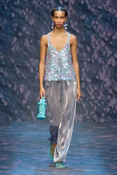 Look 58
